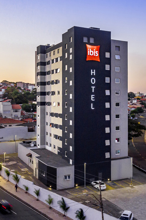 Banner: Hospedagem e hotéis